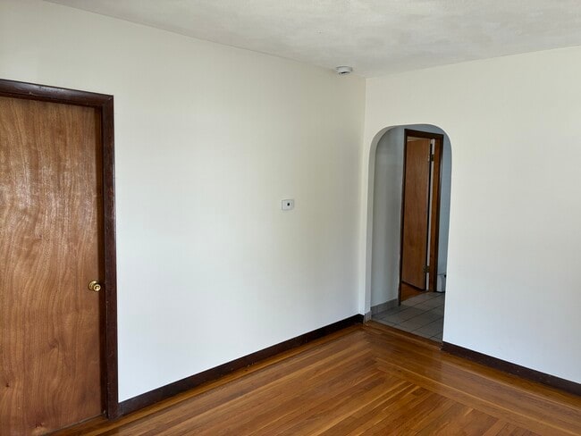 Photo - 14 Forest Ave Unit First floor