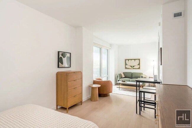 Photo - 975 Nostrand Ave Unit 201