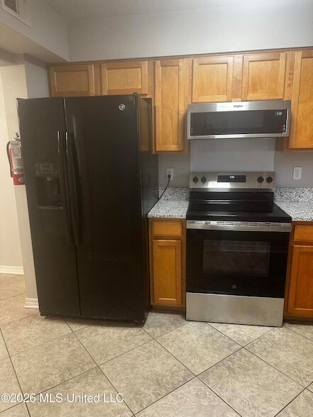 Photo - 1625 Martin Bluff Rd