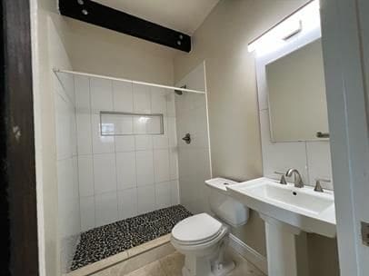 Photo - 500 Parkway Dr NE Unit 6