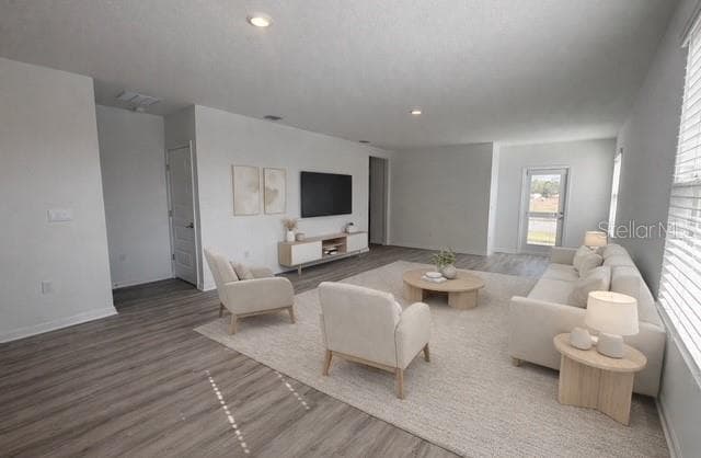 Photo - 2986 Waterlily Wy