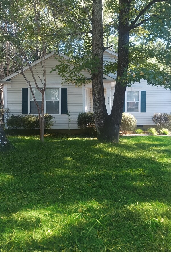 Photo - 5322 Grenelefe Village Rd