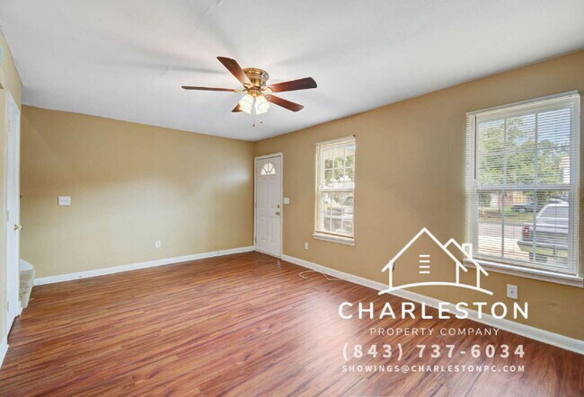 Photo - 2318 Applebee Way