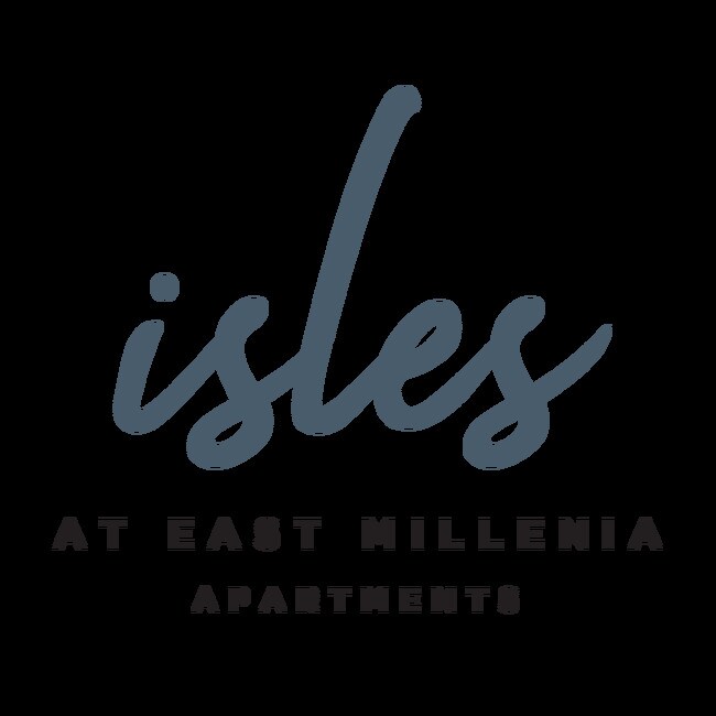 Isles at East Millenia Apartments For Rent in Orlando, FL