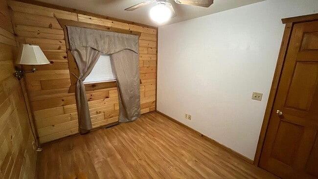 Photo - D2D - 01 Unit B