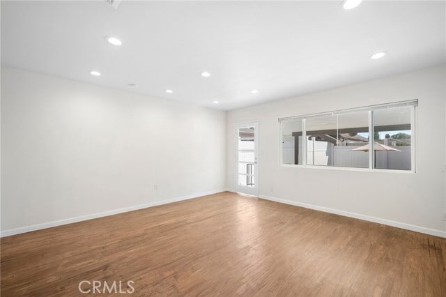 Photo - 612 N 4th St