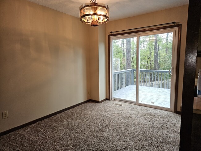 Photo - 831 Rumford Pl