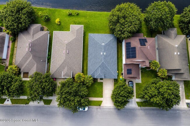 Photo - 4312 Collinwood Dr