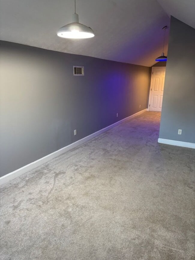 Photo - Where Style Meets Serenity — Your New Home Awaits