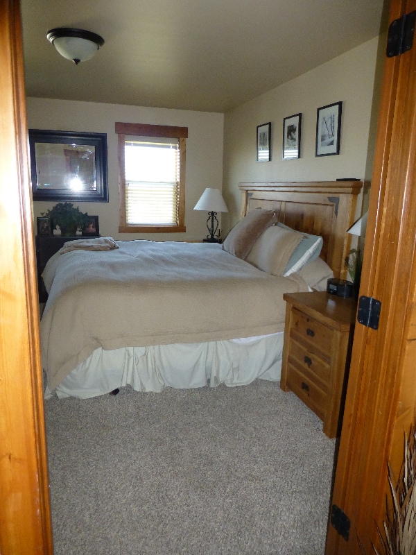 Photo - 2025 Lake Hills Dr