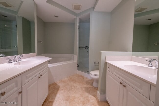 Building Photo - 2110 W First St Unit 102 Rental