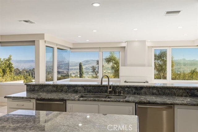 Photo - 9 Morning Dove