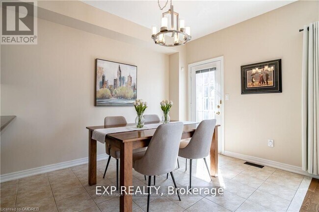 Photo - 1333 Kestell Blvd.