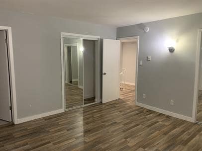 1129-1131 23rd St Apartments