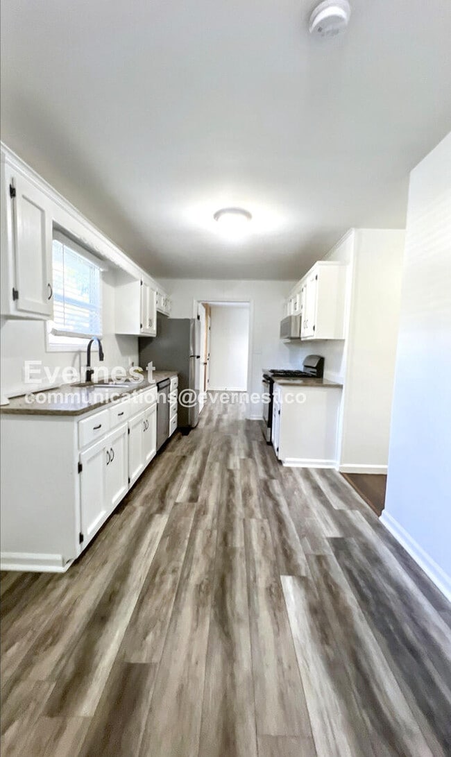 Photo - 11305 E 50th Terrace