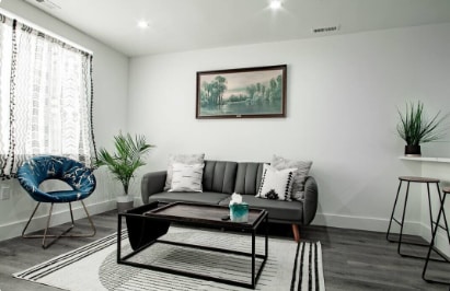 Photo - 1530 Neal St NE Unit A2