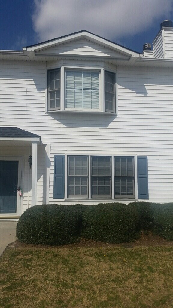 Photo - 3917 Sterling Pointe Dr