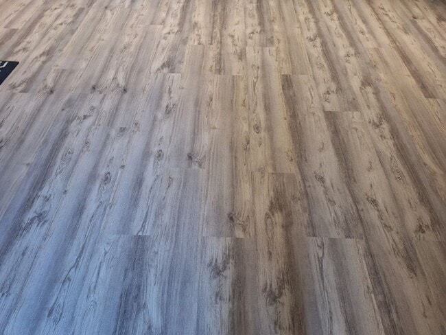 Photo - One level living in NorthWest Knoxville