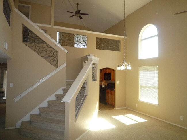 Photo - 10840 Acoma St