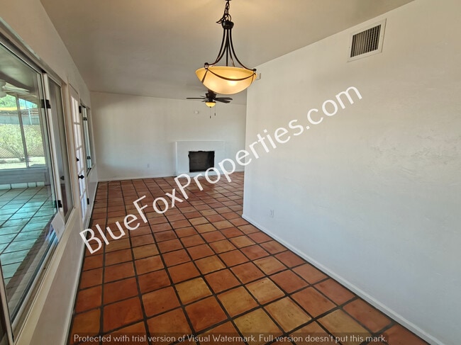 Photo - 2340 N Hampton St
