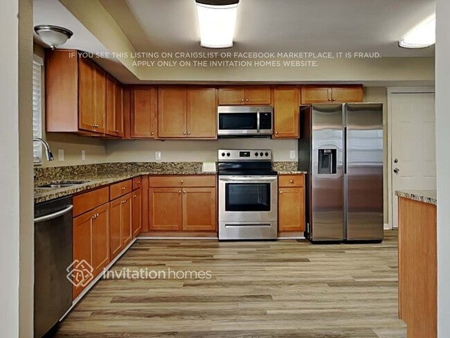 Photo - 4110 Yellowwood Dr