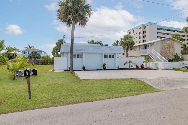 Photo - 346 Hernando St