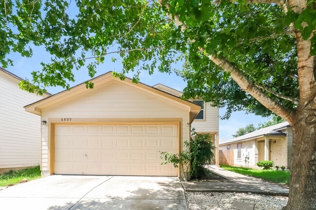 Building Photo - Amazing home ready to move in!