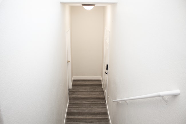 Photo - 10550 W Alexander Rd Unit 2050