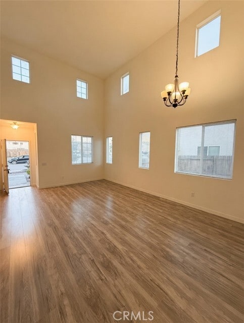 Photo - 14690 Indian Wells Dr