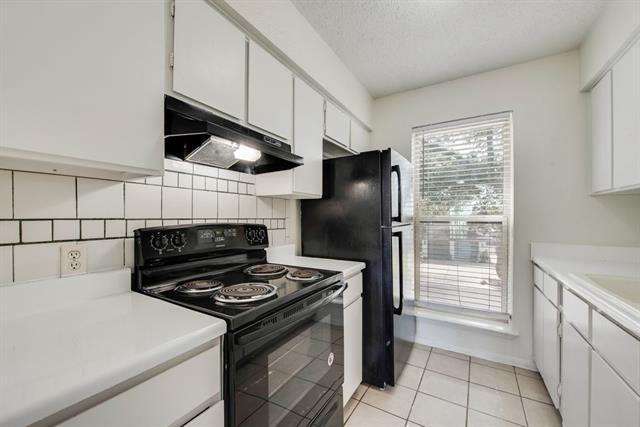 Photo - 3824 Cibolo Dr