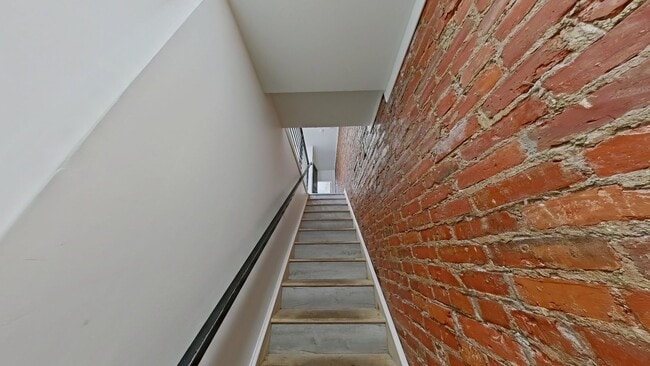 Photo - 3331 N Howard St Unidad Apt 1