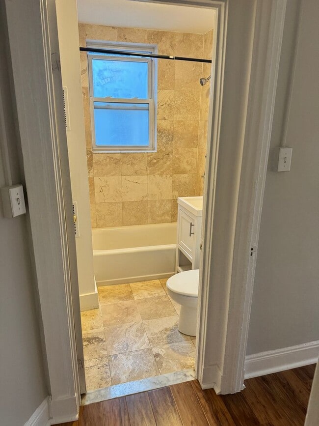 Photo - North End 3bed / 1bath available January 2026