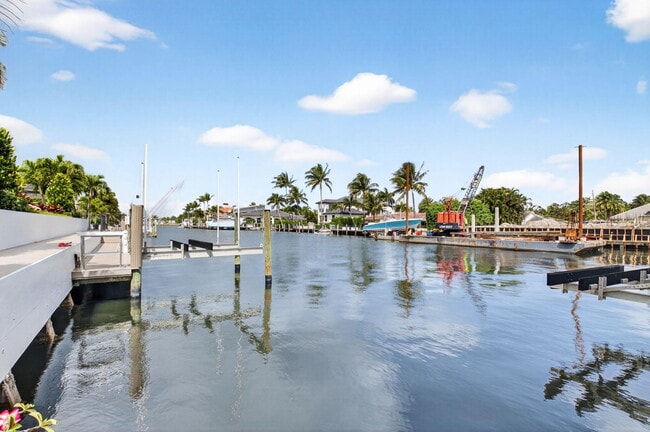 Photo - 30 Spanish River Dr