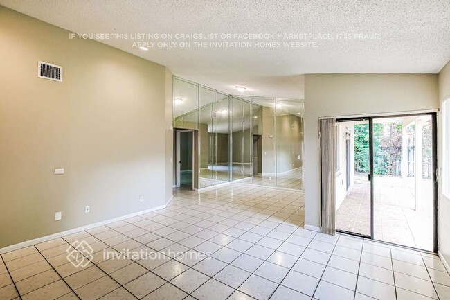 Photo - 1140 SW 111th Ave