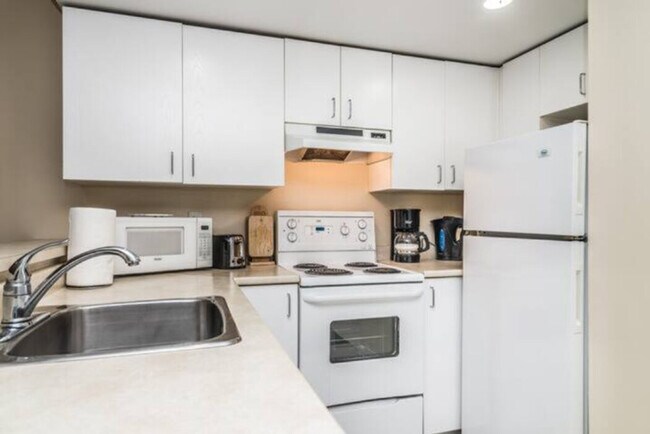 Photo - 190 Bd René-Lévesque E Unit ID1298118P