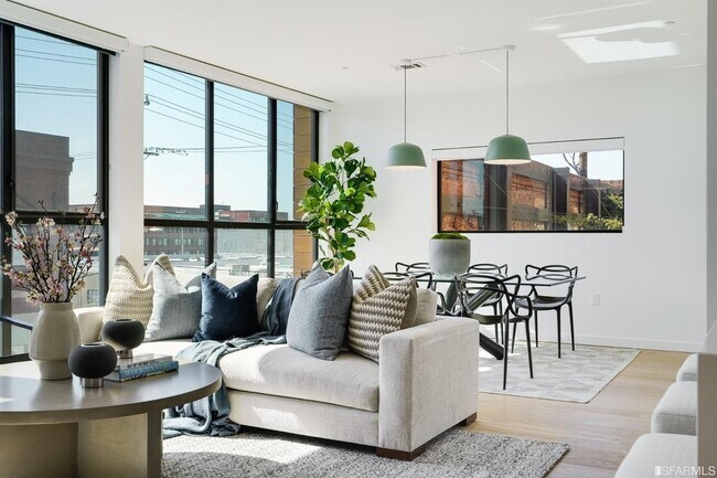 Photo - 815 Tennessee St Unit 305