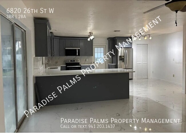 Photo - 6820 26th St W