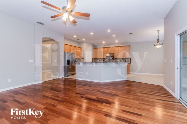 Photo - 2970 Thorncrest Dr