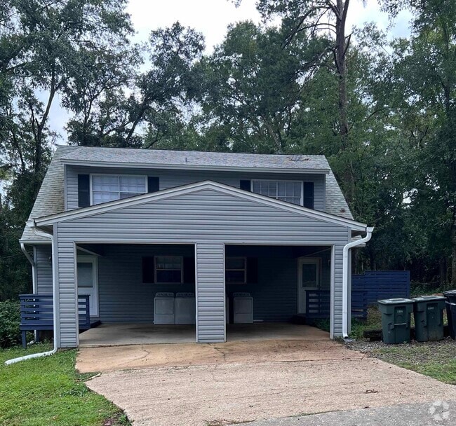 Building Photo - 2463 Dundee Dr Rental