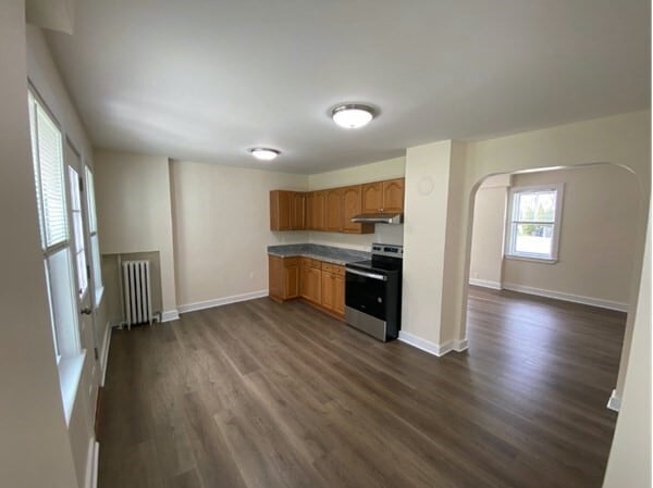Photo - 1024-1026 Waverly St