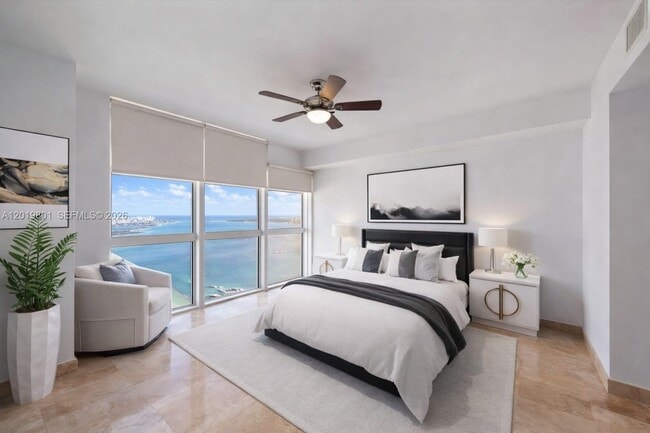 Photo - 50 Biscayne Blvd Unit 4106