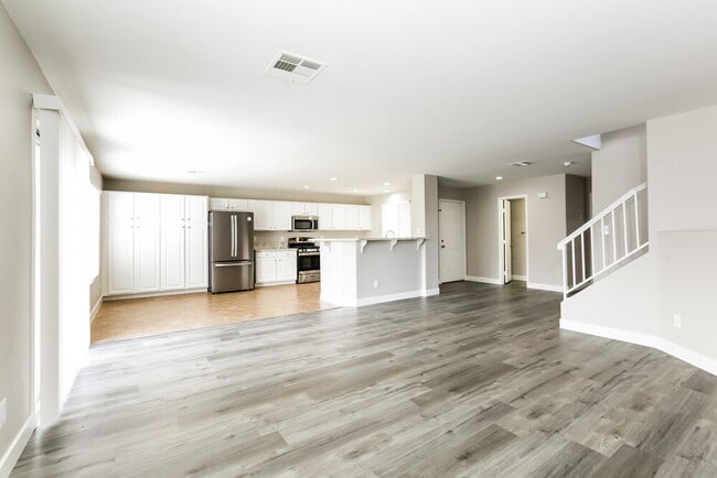 Photo - 8652 W Majestic Pine Ave