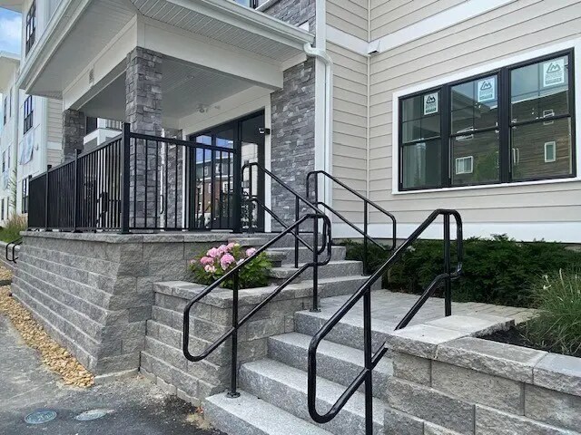 Photo - 55 Pointe Pl Unit 204