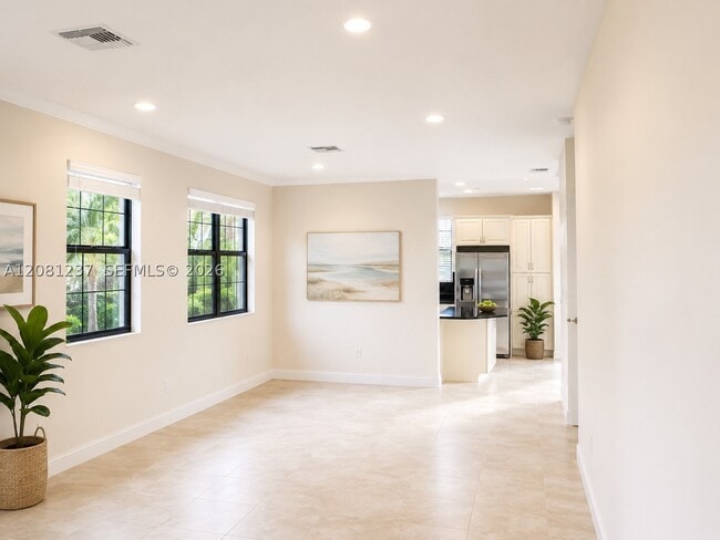 Photo - 103 Gramercy Square Dr