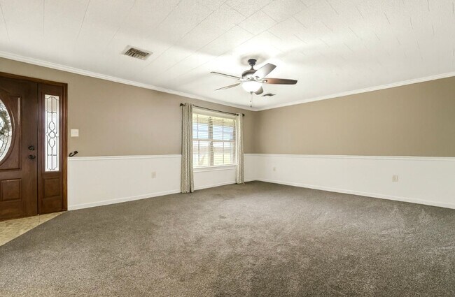 Photo - 7700 Lee Station Rd