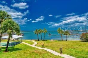 Photo - 100 Bluff View Dr Unit 308A