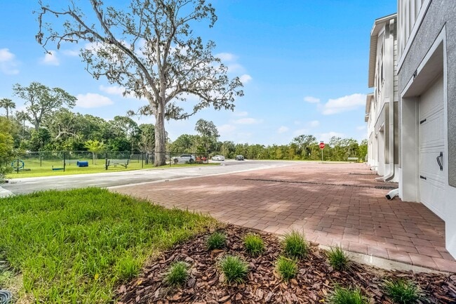 Photo - Brand New ~ 3/2.5 Townhome w/ 1-Car Garage...