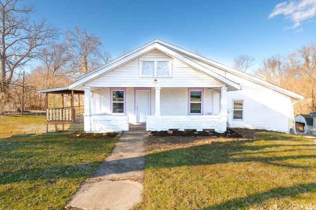 Photo - 715 25th St Casa