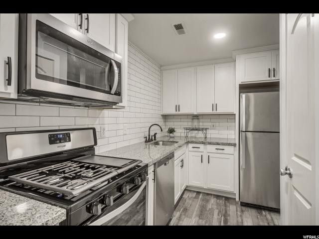 Photo - 5660 Meadow Ln Unit 157 - Full Condo