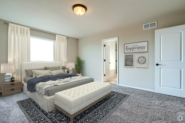 Building Photo - 1753 Long Shadow Dr Rental